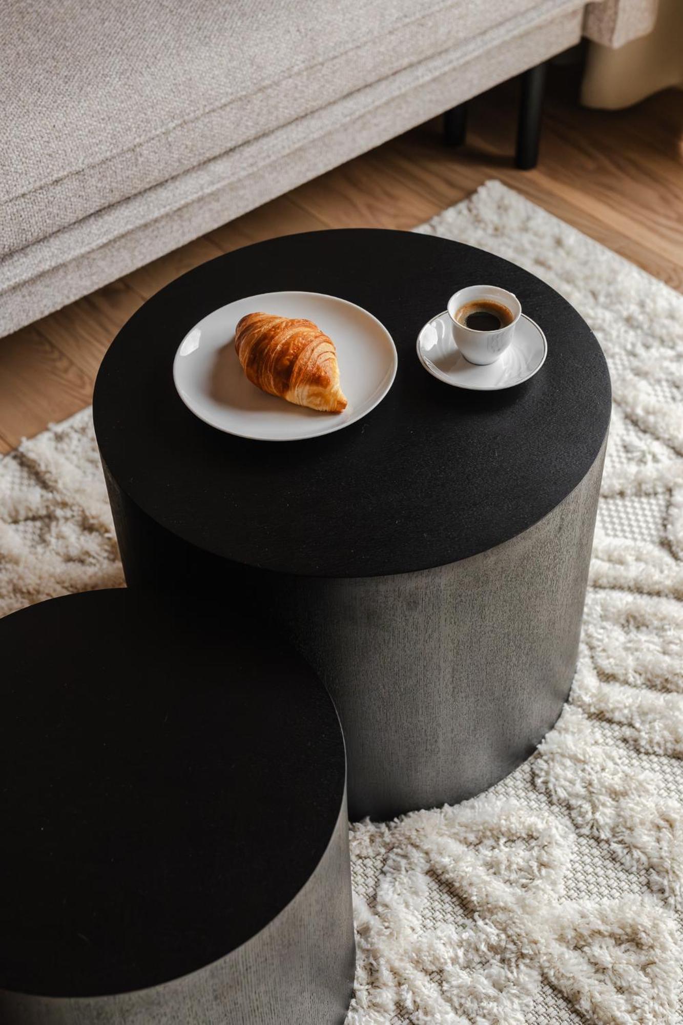 Ijg Imperial Apartamenty Smrekowa ザコパネ エクステリア 写真